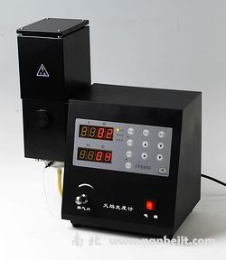 FP6410火焰光度計(jì)