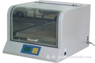 THZ-300恒溫培養(yǎng)搖床