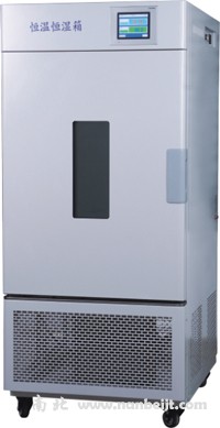 BPS-100CA恒溫恒濕箱