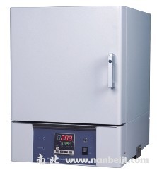 BSX2-6-12TP可編程箱式電阻爐