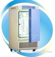 MGC-800BP可編程光照培養(yǎng)箱