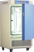 MGC-250BPY-2光照培養(yǎng)箱