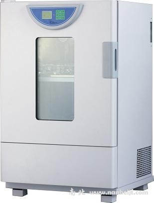 BHO-401A老化試驗(yàn)箱