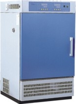 BPHJS-120A 高低溫交變濕熱試驗箱