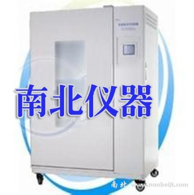 LHH-1500SD大型藥品穩(wěn)定性試驗(yàn)箱