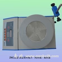 ZNCLD數(shù)顯定時磁力（電熱套）攪拌器