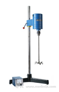 攪拌器AM2000L-P 貨號(hào):230007