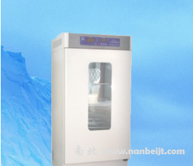 SPM-250生化培養(yǎng)箱