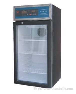 HWS-100恒溫恒濕培養(yǎng)箱