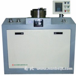 GBS-60B數(shù)顯半自動(dòng)杯突試驗(yàn)機(jī)