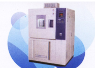 SGD-2010C高低溫試驗箱
