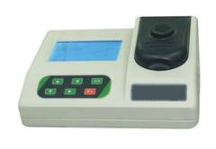 水中苯胺測(cè)定儀 CHPA-303型