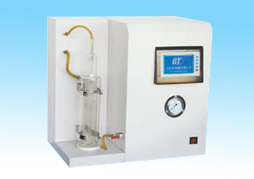 HK-3130KQ空氣釋放值測(cè)定儀