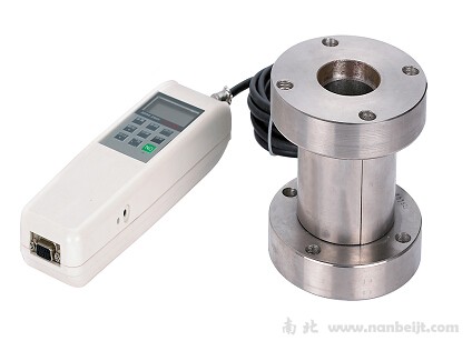 HF-2K數(shù)顯式推拉力計