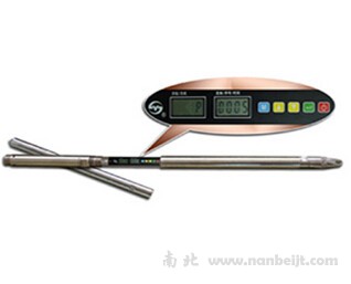 KXP-2B數(shù)字羅盤測斜儀