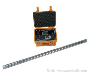 KXP-3A2輕便數(shù)字測(cè)斜儀