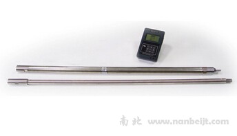 KXZ-2A型水平數(shù)字測(cè)斜儀