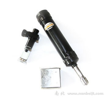 HBX-0.5型攜帶式布氏硬度計(jì)