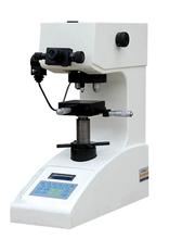 HV-1000A顯微硬度計
