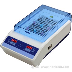 MK2000-2干式恒溫器（新款金屬?。? class=