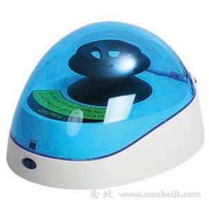 Mini-7K微型離心機(jī)