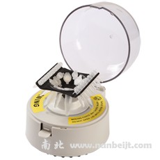Mini-6KS微型離心機(jī)