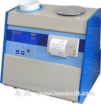LDS-2G臺(tái)式水分儀