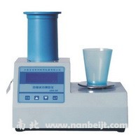 LDS-2E臺(tái)式水分測(cè)定儀