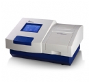 DR-200BS酶標(biāo)分析儀