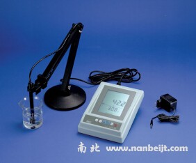 9173R臺(tái)式溶解氧測(cè)定儀