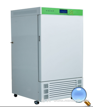 LHS-HC-150恒溫恒濕箱（內(nèi)加濕）-無(wú)氟制冷
