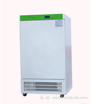 SPX-300F-L低溫生化培養(yǎng)箱（低溫保存箱）-無氟制冷