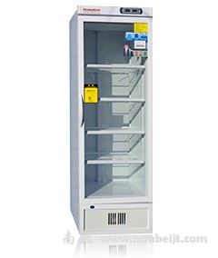 YY-318藥品陰涼箱