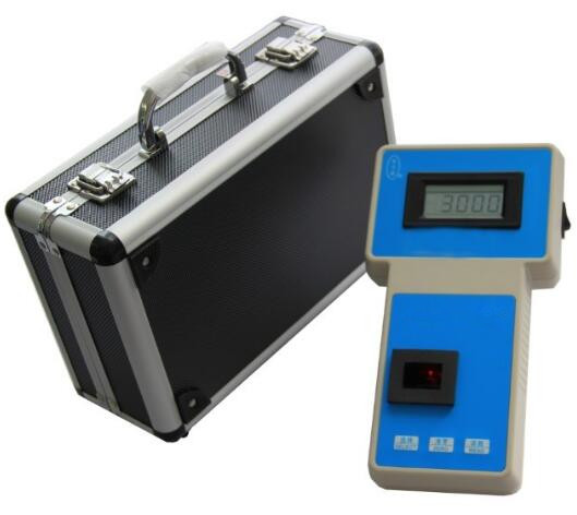 HFF-1A揮發(fā)酚測定儀