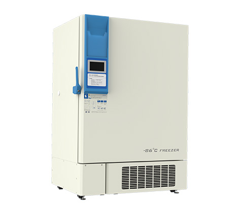 DW-HL1008S超低溫冷凍存儲箱