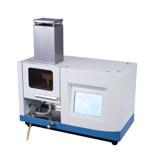 FSP6620多元素火焰光度計