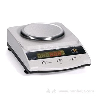 HZF-A1000電子天平