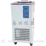 DLSB-20/80低溫冷卻液循環(huán)泵