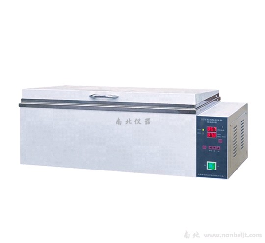 SSW-420-2S電熱恒溫水溫箱