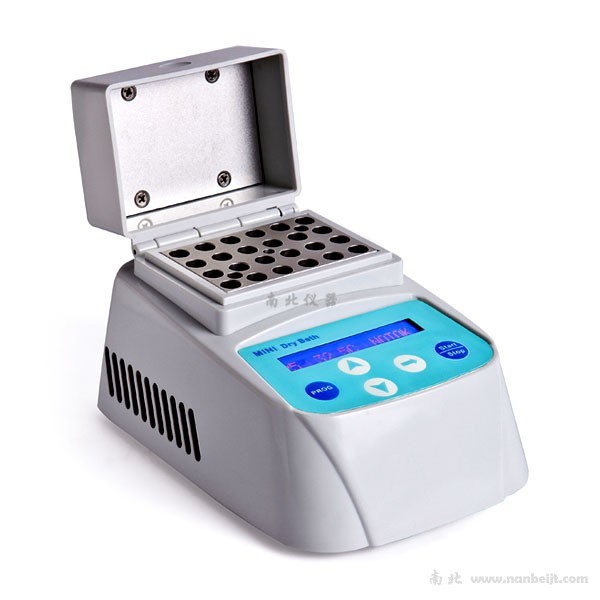 MINIC-100I迷你金屬?。ㄖ评湫停? class=
