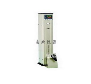 HT-240色譜柱恒溫箱