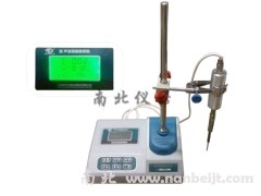 UP-250 手?jǐn)y式超聲波細(xì)胞粉碎機(jī)