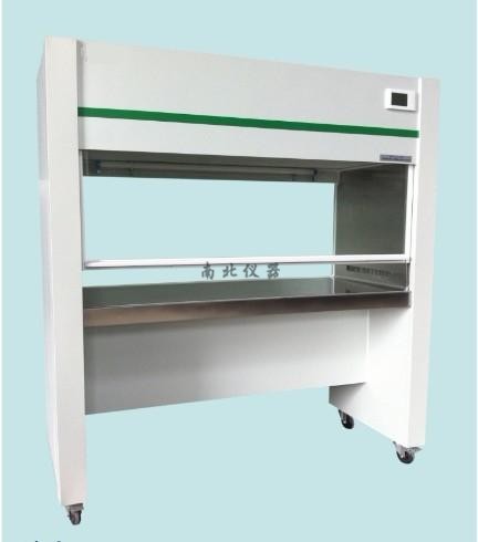 NB-CJT-2C超凈工作臺(tái)