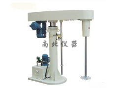 2.2kw分散機(jī)