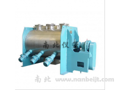 犁刀式混合機