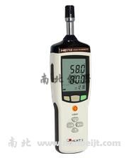 HE710-EX手持式溫濕度計