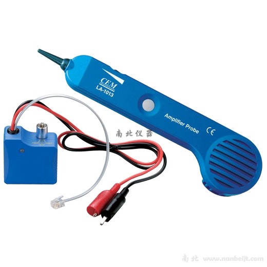 LA-1013網(wǎng)絡尋線儀