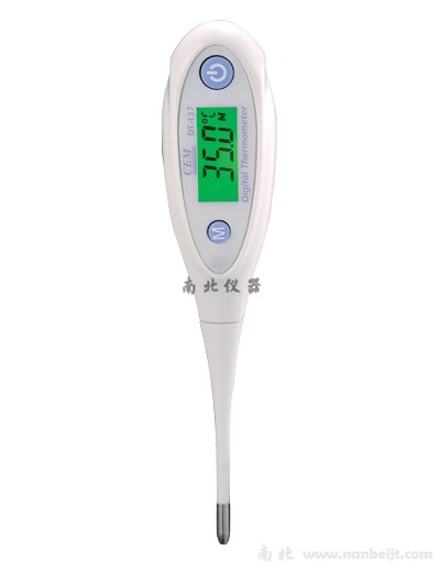 DT-137人體溫度測(cè)試儀