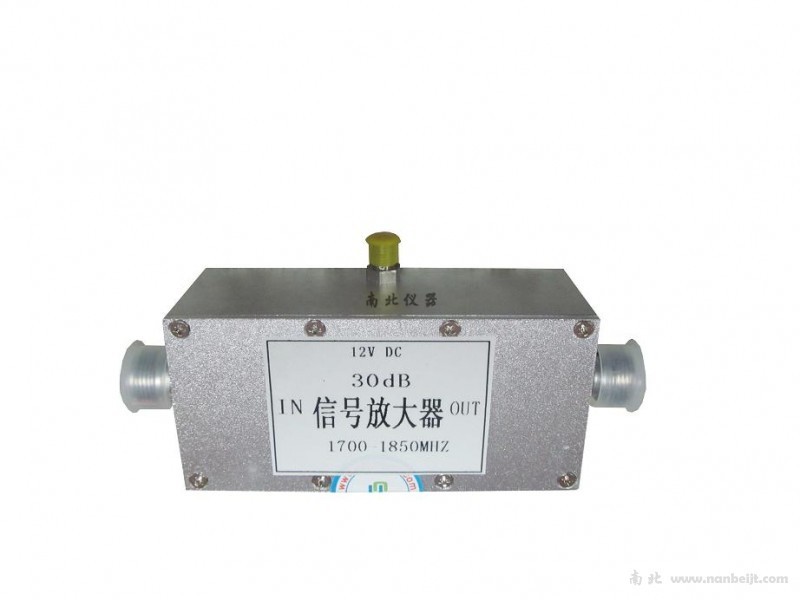 AMP30信號(hào)放大器