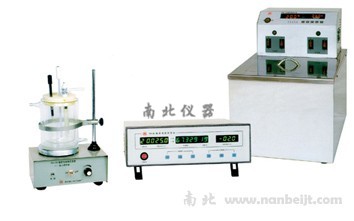 PH-3V酸度電勢(shì)測(cè)定裝置